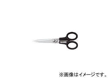 オルファ/OLFA リミテッドSC LTD10(3429105) JAN：4901165202109