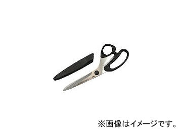 ӿʪ 饷ڤϤߥå NO15104(3603784) JAN4977530151044