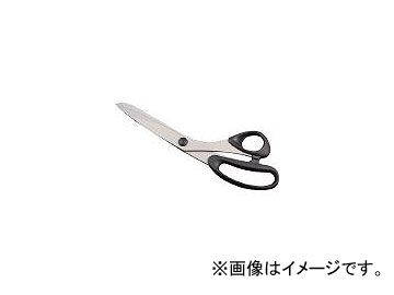 ӿʪ ǴХ(ĶǴϤ) 15105(3616169) JAN4977530151051