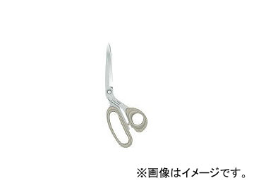 ߥ/KAI ƥ쥹 5230S(3231917) JAN4901331504365