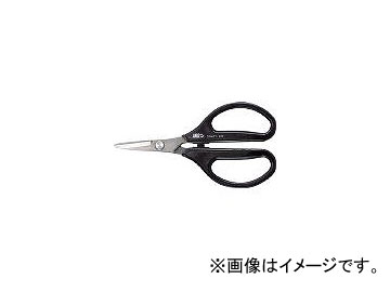 륹ݥ졼/ARS ե(ߥ) CRAFT370(2120542) JAN4965280672407