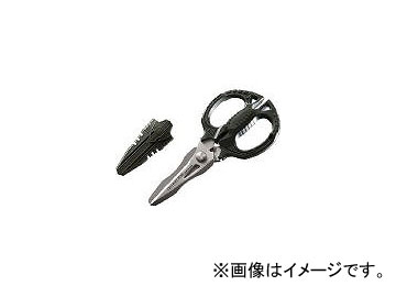 󥸥˥/ENGINEER ŴӥϥGT PH55(3955389) JAN4989833034559
