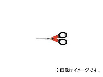ʥåץġ륺/Snap-on ϥǥե FS7.5(3961729) JAN7311518266479