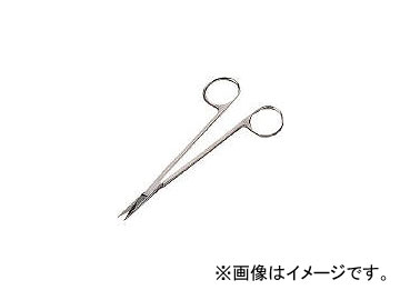 󥸥˥/ENGINEER 󥭥(ľ) 145mm PH33(3955362) JAN4989833034337
