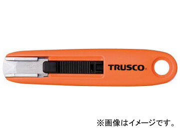 ȥ饹滳/TRUSCO ѥȥեƥå SK7(4027370) JAN4989999163940