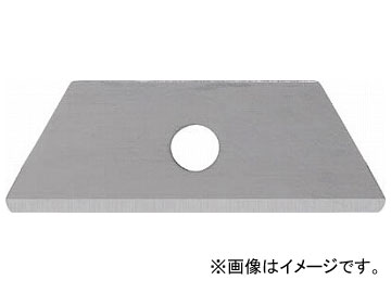 ȥ饹滳/TRUSCO ȥɥå ؿ10 TAGK10(2755904) JAN4989999255133