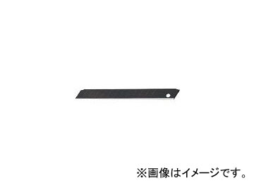 ե/OLFA Ͼ10ץ饱 BB10K(3601382) JAN4901165300201