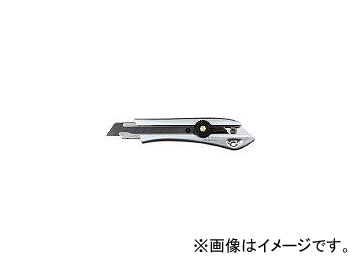 ե/OLFA ߥƥåNL LTD07(3429075) JAN4901165202086