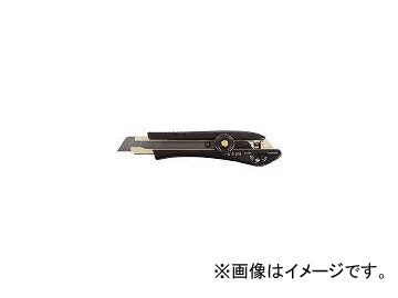 ե/OLFA ߥƥåNL֥å LTD07GCBK(3909913) JAN4901165202567