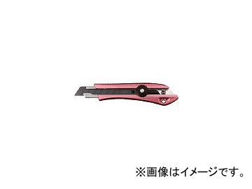 ե/OLFA ߥƥåNLԥ LTD07GCP(3953211) JAN4901165202680