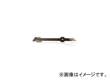 ե/OLFA ߥƥåNLۥ磻 LTD07GCW(3909891) JAN4901165202550