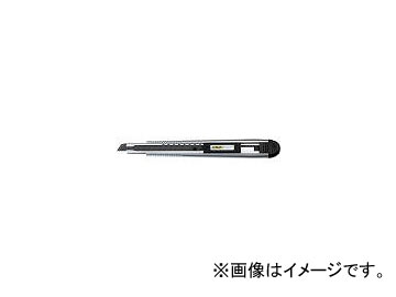 ե/OLFA ߥƥåFA LTD01(3429016) JAN4901165202017