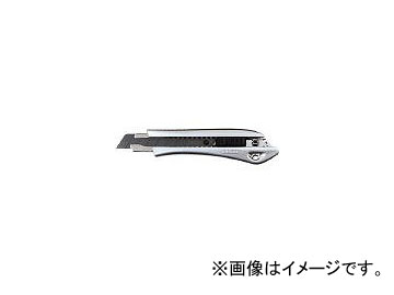 ե/OLFA ߥƥåAL LTD08(3429083) JAN4901165202079