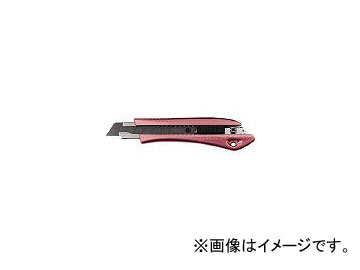 ե/OLFA ߥƥåALԥ LTD08GCP(3953220) JAN4901165202697