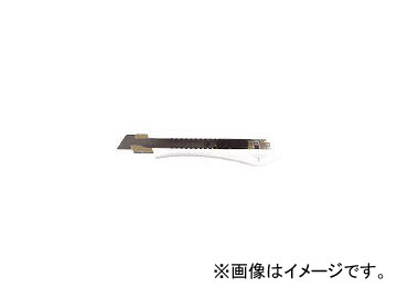 ե/OLFA ߥƥåALۥ磻 LTD08GCW(3909921) JAN4901165202581