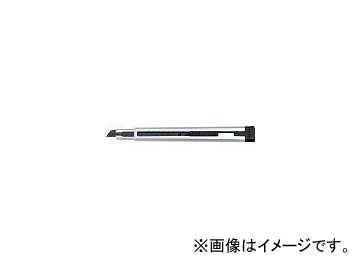 ե/OLFA ߥƥåAA LTD02(3429024) JAN4901165202024