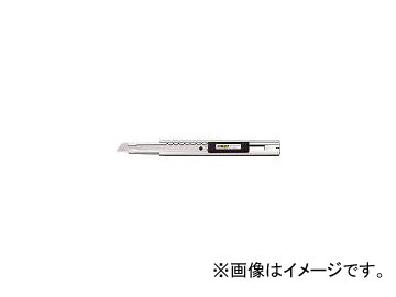 ե/OLFA ߥƥåSA LTD03(3429032) JAN4901165202031