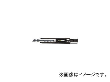 ե/OLFA ߥƥåMA LTD04(3429041) JAN4901165202048