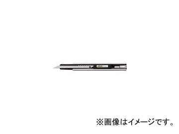 ե/OLFA ߥƥåSK LTD05(3429059) JAN4901165202055