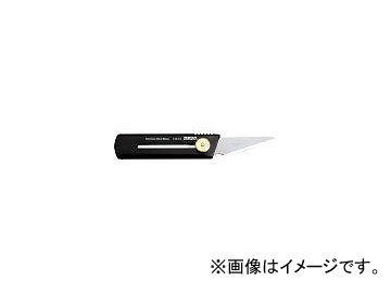 ե/OLFA ߥƥåCK LTD06(3429067) JAN4901165202062