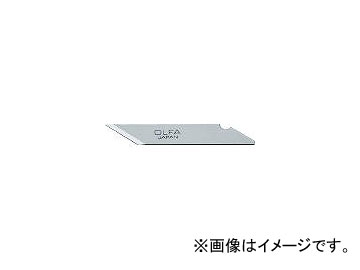 ե/OLFA ȥʥؿ XB10(3607208) JAN4901165104700
