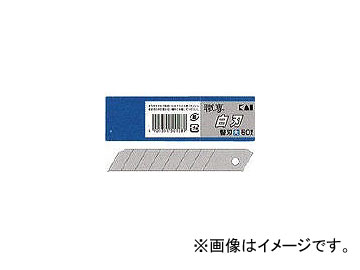 ߥ/KAI 緿åؤ L50(3953297) JAN4901331501289