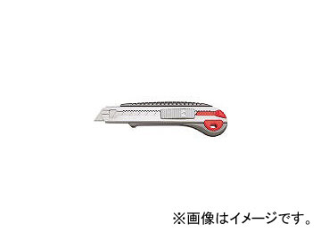 エヌティー/NT カートリッジL L2000RP(3568792) JAN：4904011010392