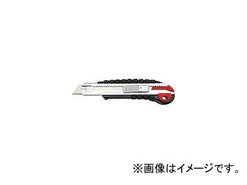 ̥ƥ/NT ե᥿륫ȥåLå L2500GRP(3958426) JAN4904011014932