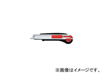 ̥ƥ/NT å ȥåL-700RP L700RPBK(3367100) JAN4904011019388