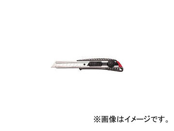 ̥ƥ/NT Lå꥿󼰰å SL700GP(3958442) JAN4904011010798