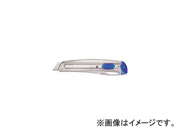 ̥ƥ/NT å ȥ֥롼L IL120PB(3958370) JAN4904011019272