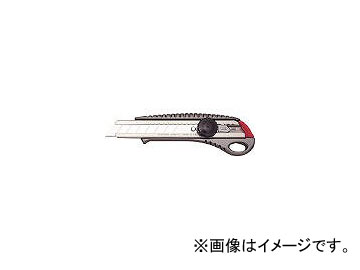 ̥ƥ/NT ᥿륫å L550GP(4062299) JAN4904011010873