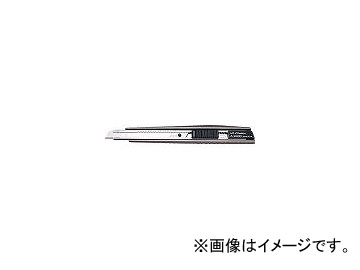 ̥ƥ/NT åA A300GRP(3367053) JAN4904011010767