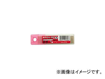 ̥ƥ/NT åؿ BA50P(3567907) JAN4904011016066