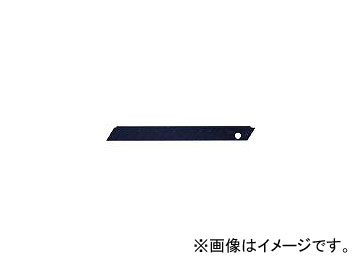 ̥ƥ/NT ؤϹ 0.25 BA52P(3958167) JAN4904011016127