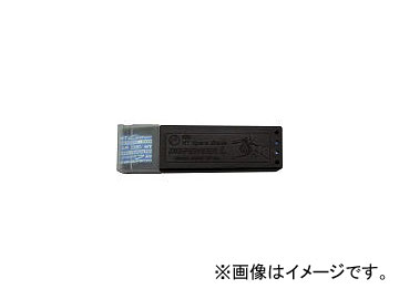 ̥ƥ/NT ؿ 辰 ꡼ BL300E(3958183) JAN4904011016462