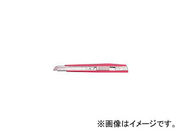 ̥ƥ/NT å A-300ե󥷡顼ԥ A301RPP(3958108) JAN4904011019401