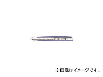 ̥ƥ/NT å A-300ե󥷡顼Хå A301RPV(3958116) JAN4904011019449