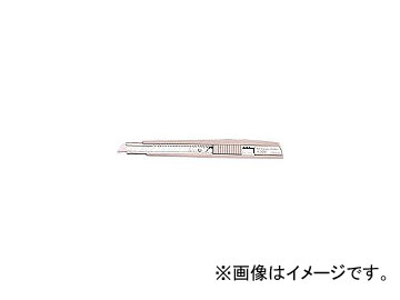 ̥ƥ/NT å A-300ե󥷡顼ۥ磻 A301RPW(3958124) JAN4904011019425