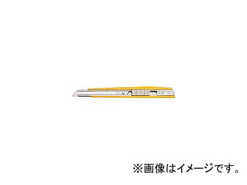 ̥ƥ/NT å A-300ե󥷡顼 A301RPY(3958132) JAN4904011019418