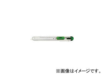 ̥ƥ/NT å ȥ󥰥꡼ IA120PG(3958272) JAN4904011019210