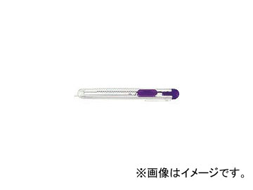 ̥ƥ/NT å ȥѡץ IA120PPU(3958299) JAN4904011019234