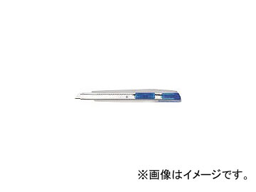 ̥ƥ/NT å A-300ȥ֥롼 IA300RPB(3958311) JAN4904011019746