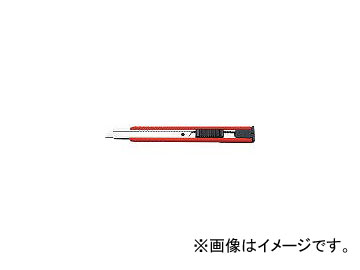 ̥ƥ/NT åA A250RP(4062213) JAN4904011010439