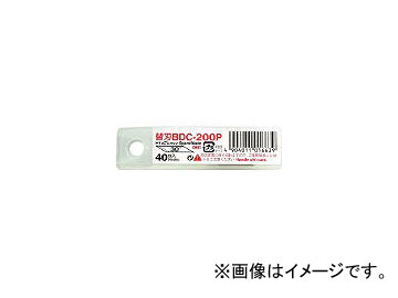 ̥ƥ/NT ǥʥؿ BDC200P(3819256) JAN4904011016639