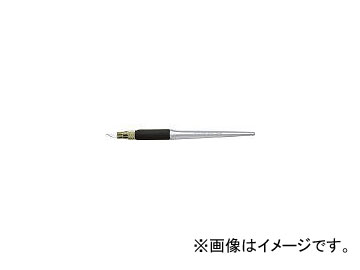 ̥ƥ/NT ǥʥ D500GP(3819272) JAN4904011010736