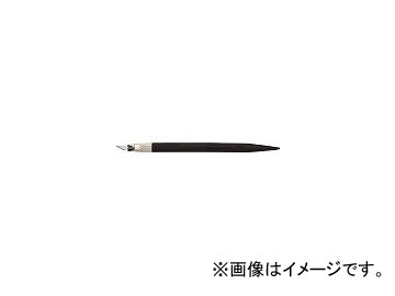 ̥ƥ/NT ǥʥ eD-400 ꡼ ED400(3958248) JAN4904011012617