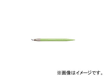 ̥ƥ/NT ǥʥ D-401P ꡼ D401PG(4022696) JAN4904011014871