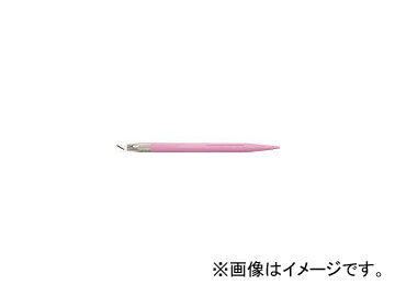 ̥ƥ/NT ǥʥ D-401P ԥ D401PP(4022700) JAN4904011014857
