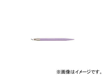 ̥ƥ/NT ǥʥ D-401P Хå D401PV(4022718) JAN4904011014895